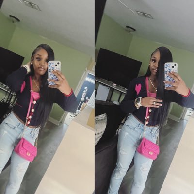 miyaalavernee's profile picture. 