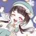 ૮꒰ ྀིℐ𝓃𝓸𝓼𝓾𝓴𝓮’𝓼 ℬ𝓾𝓷𝓷𝔂ྀི꒱ა (@yuki_watame) Twitter profile photo ૮꒰ ྀིℐ𝓃𝓸𝓼𝓾𝓴𝓮’𝓼 ℬ𝓾𝓷𝓷𝔂ྀི꒱ა (@yuki_watame) Twitter profile photo