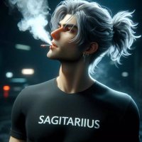 Mr D3v Old (@mrd3vo) 's Twitter Profile