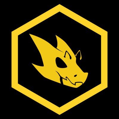 ES / EN
Bee-Dragon - Digital Artist - Pixel Art / Vector Art / Krita User