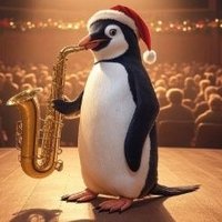 だい(テナーサックスEnjoy勢🐧) (@5ux3i1sjahgsani) 's Twitter Profile Photo だい(テナーサックスEnjoy勢🐧) (@5ux3i1sjahgsani) 's Twitter Profile Photo