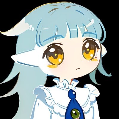 0xweb3_cc's profile picture. 熱愛NFT、旅遊、美食