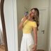 Liliana (@liliana12743739) Twitter profile photo Liliana (@liliana12743739) Twitter profile photo