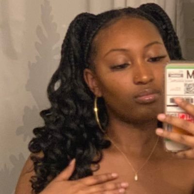 yeeznoc's profile picture. samara 🤎 | 22🕴🏾