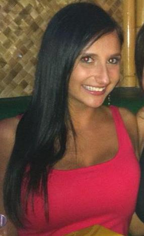 NicoleMorris19's profile picture. Clear Channel Recruiter searching for for top sales telent in CA and SC