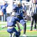 Omar Daniel (@omarkdaniel7) Twitter profile photo Omar Daniel (@omarkdaniel7) Twitter profile photo