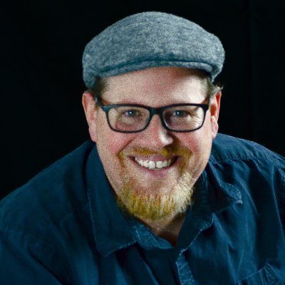 Professional Voiceover artist, lover of movies, listener of music, consumer of podcasts.
#voiceover #voicetalent #malevoiceover