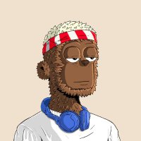 Gramps (@bobbybitcoin8) 's Twitter Profile Photo