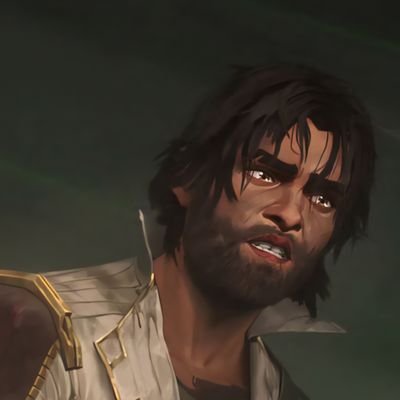 ⁸さんのプロフィール画像