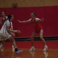 Ryanne Sheehan (@ryanne_5) 's Twitter Profile Photo Ryanne Sheehan (@ryanne_5) 's Twitter Profile Photo