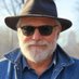 Richard B. Standal (@bstandal) Twitter profile photo Richard B. Standal (@bstandal) Twitter profile photo