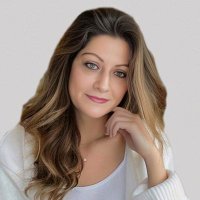Dulcesueño (@izzo2mara) 's Twitter Profile