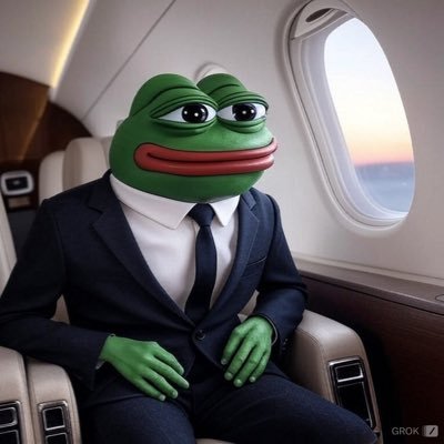 beaumantime's profile picture. 18+ 🚫 girls & planes ✈️ 🍒