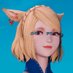 Renee Lagrange❖ (@reneelagrangeff) Twitter profile photo Renee Lagrange❖ (@reneelagrangeff) Twitter profile photo