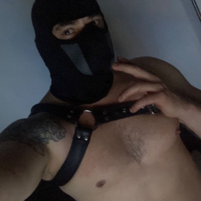 playmaxopig's profile picture. Barcelona -Perfil amateur para compartir mi add_ccion de usar tangas, lycras, speedos, Adidas y masks con otros machos. MUY pajero XL. 181 89kg 43años pig vicio
