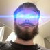 YugoZlav420369.eth (@yugozlav) Twitter profile photo YugoZlav420369.eth (@yugozlav) Twitter profile photo