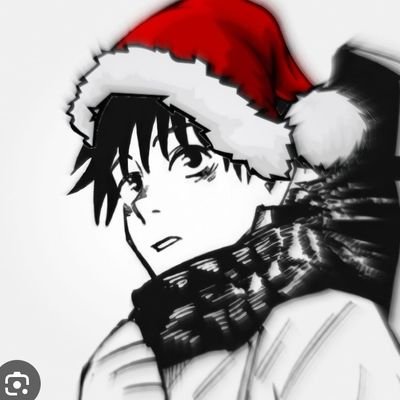 Yutaokkotsu_da1's profile picture. 