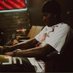 DeAndre Carter (@deandre_ca34006) Twitter profile photo