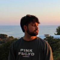 pier ๐ต๐ธ (@pieranfranza) 's Twitter Profile Photo pier ๐ต๐ธ (@pieranfranza) 's Twitter Profile Photo