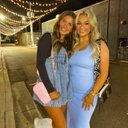 Cailey Swehla - @SwehlaCailey - Twitter