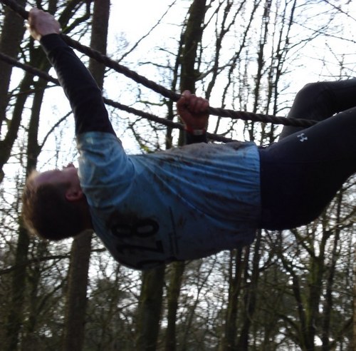 twanderksen's profile picture. 