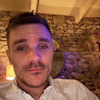 Loïc (@loic_34000) 's Twitter Profile Photo