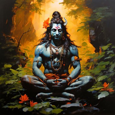 bigmaczac's profile picture. seeker