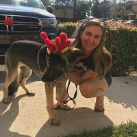 Lori (@loribeth0911) 's Twitter Profile