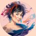 Tina Louise (@tinasnewzealand) Twitter profile photo Tina Louise (@tinasnewzealand) Twitter profile photo