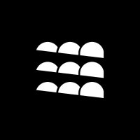 Startup Graveyard Africa (@stgr_africa) 's Twitter Profile Photo Startup Graveyard Africa (@stgr_africa) 's Twitter Profile Photo