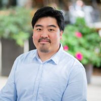 Kevin Lee, PhD (@kevin_yj_lee) 's Twitter Profile