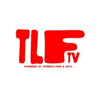 TLFtv (@theleftfieldtv) 's Twitter Profile