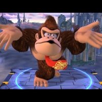 ドンキーkong (@kong1068975) 's Twitter Profile