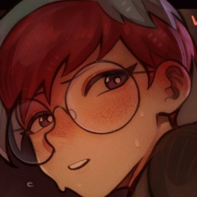 Awkward Anal Obsessed Pokemon Trainer💕
Nsfw
𝐏𝐎𝐊𝐄𝐅𝐔𝐂𝐊𝐄𝐑
Dms perfered for rp 💕