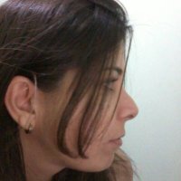 Paula Bezerra (@paulajes) 's Twitter Profile Photo Paula Bezerra (@paulajes) 's Twitter Profile Photo