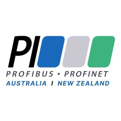 ProfibusN's profile picture. The Profibus Association of Australia (PAA) is one of 25 Regional Associations (RPAs) around the world representing the Profibus International organization.