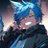 zurhvs's profile image