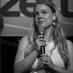 Sharon Athens (@darthur3rd) Twitter profile photo
