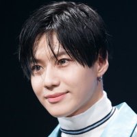 ์ค๊น
(@xogingox) 's Twitter Profile Photo ์ค๊น
(@xogingox) 's Twitter Profile Photo