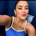 cote de Pablo (@cote123466) Twitter profile photo cote de Pablo (@cote123466) Twitter profile photo