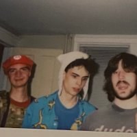 nathab (@ojislawful) 's Twitter Profile