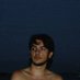 Don_Martín™ - Parado (@thevertin02) Twitter profile photo Don_Martín™ - Parado (@thevertin02) Twitter profile photo