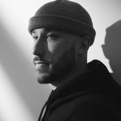 thebrangrant's profile picture. 