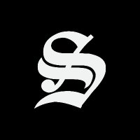 Silere non possum (@silerenonpossum) 's Twitter Profile Photo Silere non possum (@silerenonpossum) 's Twitter Profile Photo
