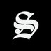 Silere non possum (@silerenonpossum) Twitter profile photo Silere non possum (@silerenonpossum) Twitter profile photo