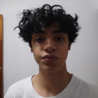 Ziggs🐧 (@_rafabs_) 's Twitter Profile