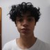 Ziggs🐧 (@_rafabs_) Twitter profile photo Ziggs🐧 (@_rafabs_) Twitter profile photo