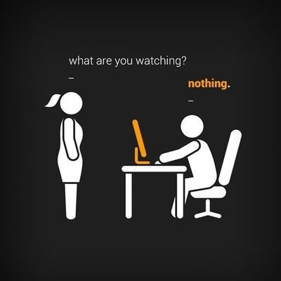 andhiker's profile picture. K/2, observer, Mobile Legends player.