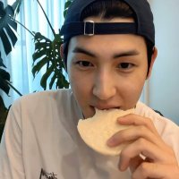 튀기 (@_hdw960923) 's Twitter Profile Photo