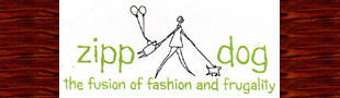 zippdog_'s profile picture. The best shopping experience in Edmond, OK. Great brands and designers even better prices!